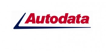 Autodata3.jpg