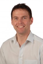 Roman_Rohrmoser.jpg