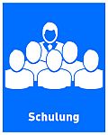 Pikto_Schulung.jpg
