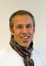 Schausberger_Peter.jpg