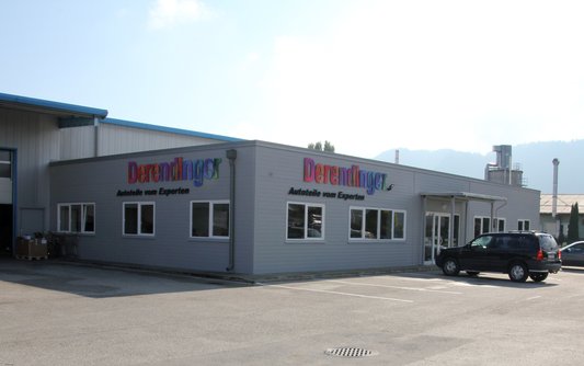 Klagenfurt.jpg