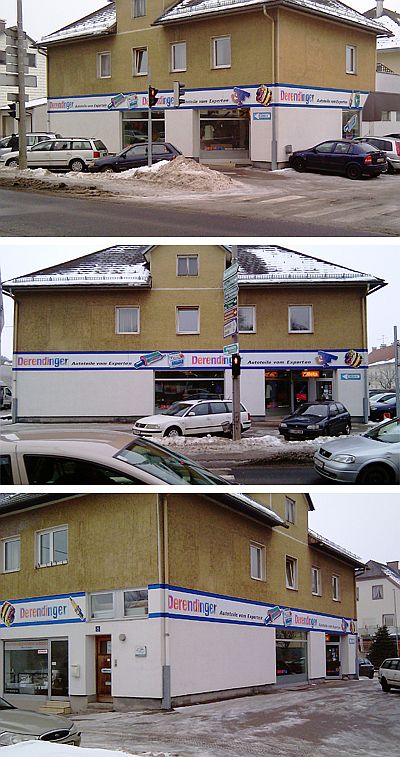 KIR_neu.jpg