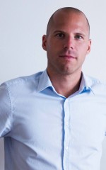 Wagner_Bernhard2.jpg