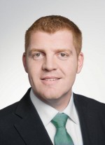 Kurt_Gatterbauer_aktuell.jpg