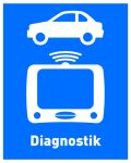 Pikto_Diagnose.jpg