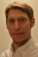 Schausberger_Peter.jpg