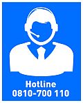 Pikto_Hotline.jpg