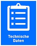 Pikto_Technische_Daten.jpg