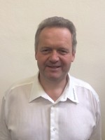 Schuster_q_01.jpg