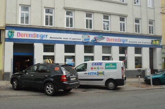 DSC_0351.jpg
