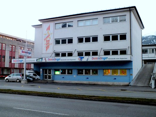 DSCF8525.jpg