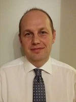 Duacsek.jpg