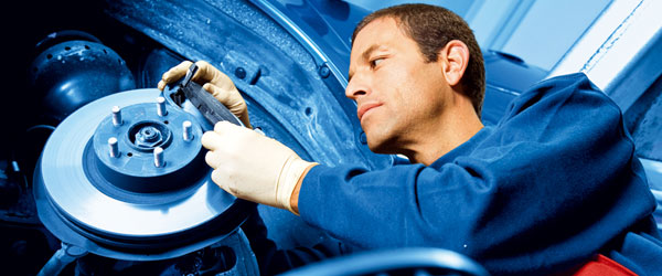 Verbrauchsmaterial_Carrosserie.jpg